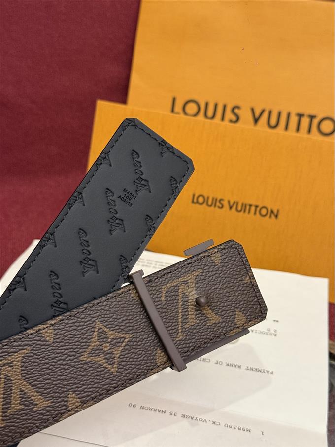 2026818103531231 